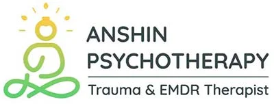 Anshin Psychotherapy